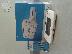 PoulaTo: Wii U Basic Pack 8GB (white) + 6 games